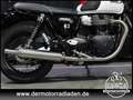 Triumph Bonneville T100 Bonneville T100 / VERSAND BUNDESWEIT AB 99,- Rouge - thumbnail 26