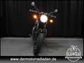 Triumph Bonneville T100 Bonneville T100 / VERSAND BUNDESWEIT AB 99,- Rouge - thumbnail 31
