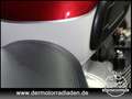 Triumph Bonneville T100 Bonneville T100 / VERSAND BUNDESWEIT AB 99,- Rouge - thumbnail 30