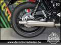 Triumph Bonneville T100 Bonneville T100 / VERSAND BUNDESWEIT AB 99,- Rouge - thumbnail 20