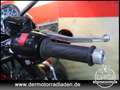Triumph Bonneville T100 Bonneville T100 / VERSAND BUNDESWEIT AB 99,- Rouge - thumbnail 19