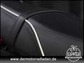 Triumph Bonneville T100 Bonneville T100 / VERSAND BUNDESWEIT AB 99,- Rouge - thumbnail 29