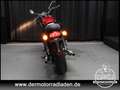 Triumph Bonneville T100 Bonneville T100 / VERSAND BUNDESWEIT AB 99,- Rouge - thumbnail 34