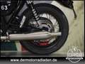 Triumph Bonneville T100 Bonneville T100 / VERSAND BUNDESWEIT AB 99,- Rouge - thumbnail 23
