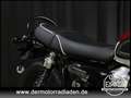 Triumph Bonneville T100 Bonneville T100 / VERSAND BUNDESWEIT AB 99,- Rouge - thumbnail 28