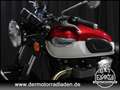 Triumph Bonneville T100 Bonneville T100 / VERSAND BUNDESWEIT AB 99,- Rouge - thumbnail 25