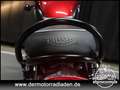 Triumph Bonneville T100 Bonneville T100 / VERSAND BUNDESWEIT AB 99,- Rouge - thumbnail 17