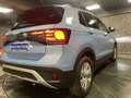 Volkswagen T-Cross T-Cross 1.0 TSI - 95 - Life PHASE 2 Bleu - thumbnail 44