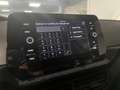 Volkswagen T-Cross T-Cross 1.0 TSI - 95 - Life PHASE 2 Bleu - thumbnail 22