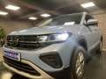 Volkswagen T-Cross T-Cross 1.0 TSI - 95 - Life PHASE 2 Bleu - thumbnail 41