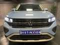 Volkswagen T-Cross T-Cross 1.0 TSI - 95 - Life PHASE 2 Bleu - thumbnail 39