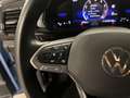 Volkswagen T-Cross T-Cross 1.0 TSI - 95 - Life PHASE 2 Bleu - thumbnail 29