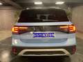 Volkswagen T-Cross T-Cross 1.0 TSI - 95 - Life PHASE 2 Bleu - thumbnail 42