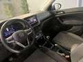 Volkswagen T-Cross T-Cross 1.0 TSI - 95 - Life PHASE 2 Bleu - thumbnail 28