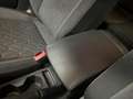 Volkswagen T-Cross T-Cross 1.0 TSI - 95 - Life PHASE 2 Bleu - thumbnail 34
