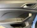 Volkswagen T-Cross T-Cross 1.0 TSI - 95 - Life PHASE 2 Bleu - thumbnail 37