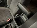 Volkswagen T-Cross T-Cross 1.0 TSI - 95 - Life PHASE 2 Bleu - thumbnail 35