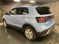 Volkswagen T-Cross T-Cross 1.0 TSI - 95 - Life PHASE 2 Bleu - thumbnail 3