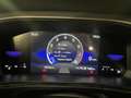 Volkswagen T-Cross T-Cross 1.0 TSI - 95 - Life PHASE 2 Bleu - thumbnail 9