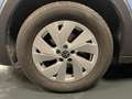 Volkswagen T-Cross T-Cross 1.0 TSI - 95 - Life PHASE 2 Bleu - thumbnail 46