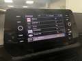Volkswagen T-Cross T-Cross 1.0 TSI - 95 - Life PHASE 2 Bleu - thumbnail 24