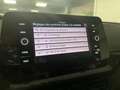 Volkswagen T-Cross T-Cross 1.0 TSI - 95 - Life PHASE 2 Bleu - thumbnail 19