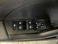 Volkswagen T-Cross T-Cross 1.0 TSI - 95 - Life PHASE 2 Bleu - thumbnail 25