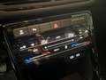 Volkswagen T-Cross T-Cross 1.0 TSI - 95 - Life PHASE 2 Bleu - thumbnail 16