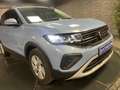Volkswagen T-Cross T-Cross 1.0 TSI - 95 - Life PHASE 2 Bleu - thumbnail 40