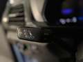 Volkswagen T-Cross T-Cross 1.0 TSI - 95 - Life PHASE 2 Bleu - thumbnail 27