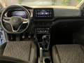 Volkswagen T-Cross T-Cross 1.0 TSI - 95 - Life PHASE 2 Bleu - thumbnail 11