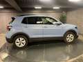 Volkswagen T-Cross T-Cross 1.0 TSI - 95 - Life PHASE 2 Bleu - thumbnail 6