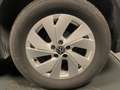 Volkswagen T-Cross T-Cross 1.0 TSI - 95 - Life PHASE 2 Bleu - thumbnail 45
