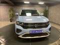 Volkswagen T-Cross T-Cross 1.0 TSI - 95 - Life PHASE 2 Bleu - thumbnail 8