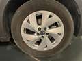 Volkswagen T-Cross T-Cross 1.0 TSI - 95 - Life PHASE 2 Bleu - thumbnail 47