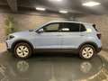 Volkswagen T-Cross T-Cross 1.0 TSI - 95 - Life PHASE 2 Bleu - thumbnail 2