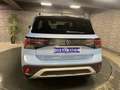 Volkswagen T-Cross T-Cross 1.0 TSI - 95 - Life PHASE 2 Bleu - thumbnail 4