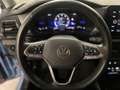 Volkswagen T-Cross T-Cross 1.0 TSI - 95 - Life PHASE 2 Bleu - thumbnail 10