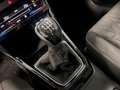 Volkswagen T-Cross T-Cross 1.0 TSI - 95 - Life PHASE 2 Bleu - thumbnail 15