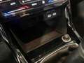 Volkswagen T-Cross T-Cross 1.0 TSI - 95 - Life PHASE 2 Bleu - thumbnail 32