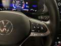 Volkswagen T-Cross T-Cross 1.0 TSI - 95 - Life PHASE 2 Bleu - thumbnail 30