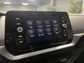 Volkswagen T-Cross T-Cross 1.0 TSI - 95 - Life PHASE 2 Bleu - thumbnail 23