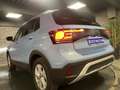 Volkswagen T-Cross T-Cross 1.0 TSI - 95 - Life PHASE 2 Bleu - thumbnail 43