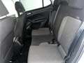 Volkswagen T-Cross T-Cross 1.0 TSI - 95 - Life PHASE 2 Bleu - thumbnail 13