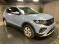 Volkswagen T-Cross T-Cross 1.0 TSI - 95 - Life PHASE 2 Bleu - thumbnail 7