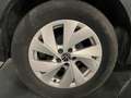 Volkswagen T-Cross T-Cross 1.0 TSI - 95 - Life PHASE 2 Bleu - thumbnail 48