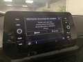 Volkswagen T-Cross T-Cross 1.0 TSI - 95 - Life PHASE 2 Bleu - thumbnail 21