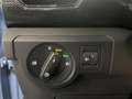 Volkswagen T-Cross T-Cross 1.0 TSI - 95 - Life PHASE 2 Bleu - thumbnail 26
