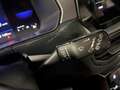 Volkswagen T-Cross T-Cross 1.0 TSI - 95 - Life PHASE 2 Bleu - thumbnail 31