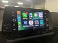 Volkswagen T-Cross T-Cross 1.0 TSI - 95 - Life PHASE 2 Bleu - thumbnail 20